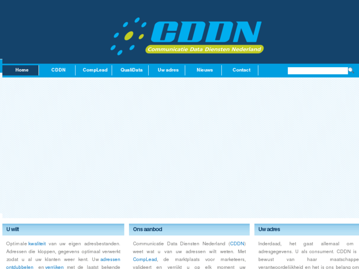 www.cddn.nl