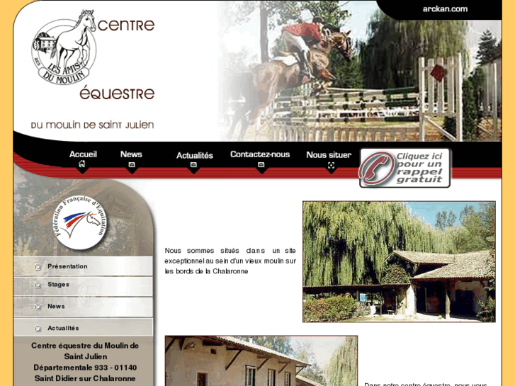 www.centre-equestre-ain-rhone-saoneetloire.com