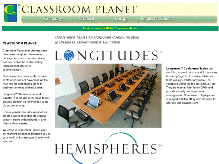 www.classroomplanet.com