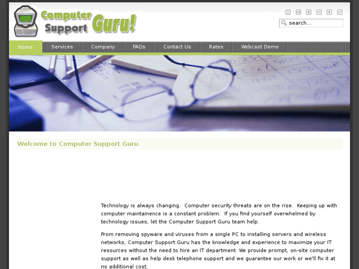 www.computersupportguru.com