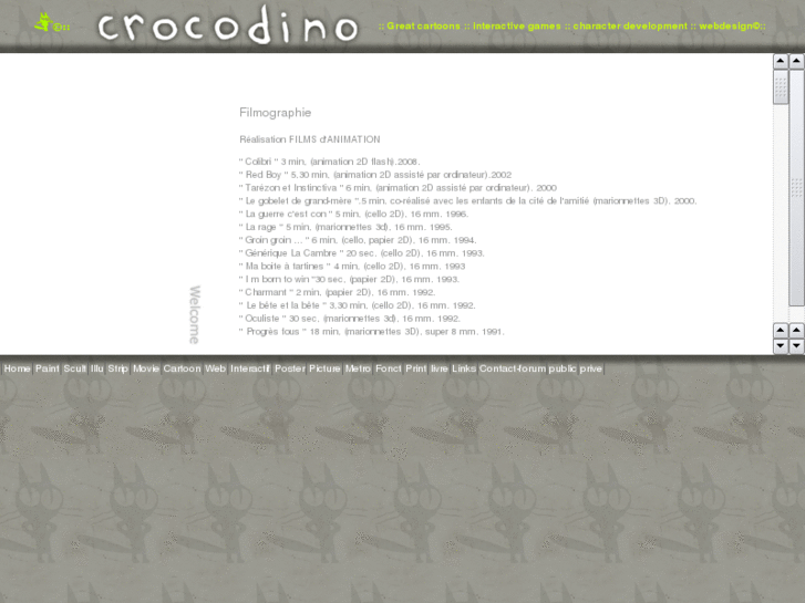 www.crocodino.com