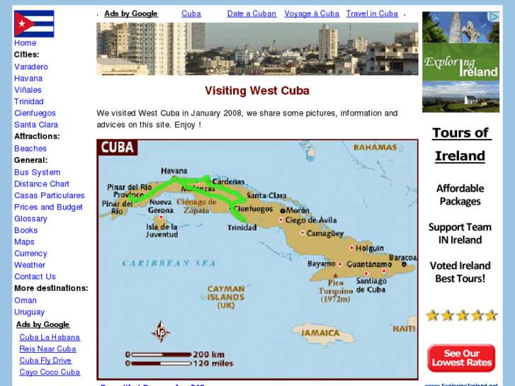 www.cuba-tourist.com