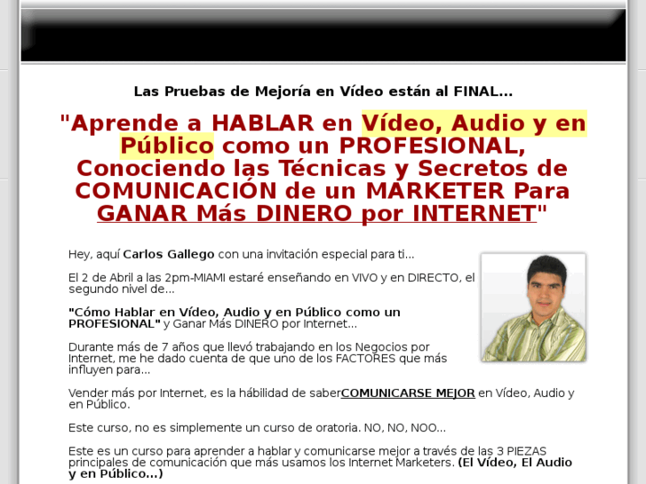 www.cursohablarenpublico.com