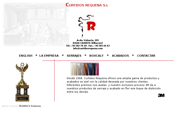 www.curtidosrequena.com