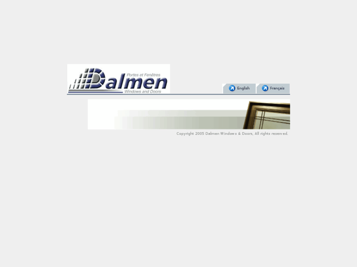 www.dalmen.com