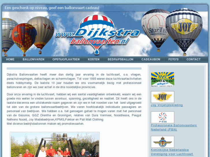 www.dijkstra-aero.nl