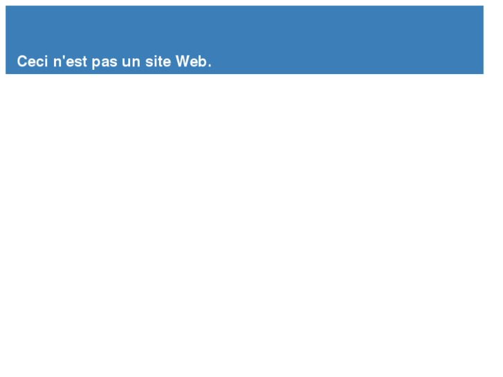 www.divjak.net