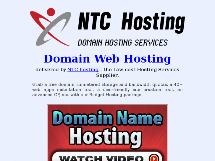 www.domainwebhosting2011.com