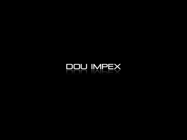 www.douimpex.com