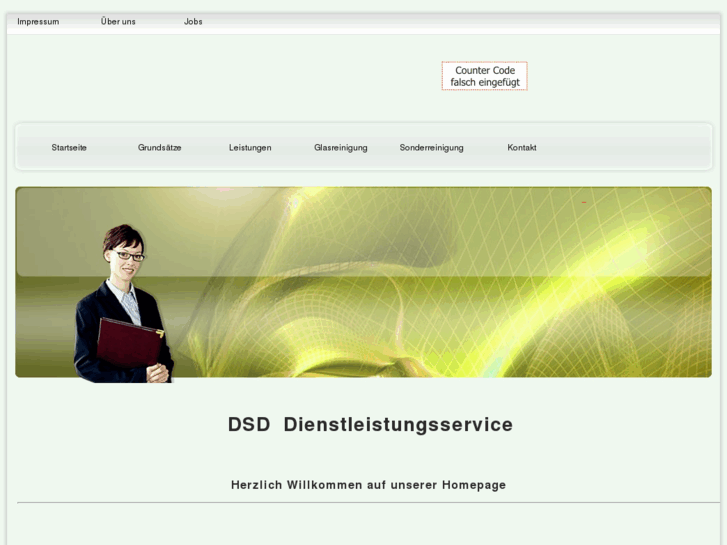 www.dsd-dienstleistungsservice.com