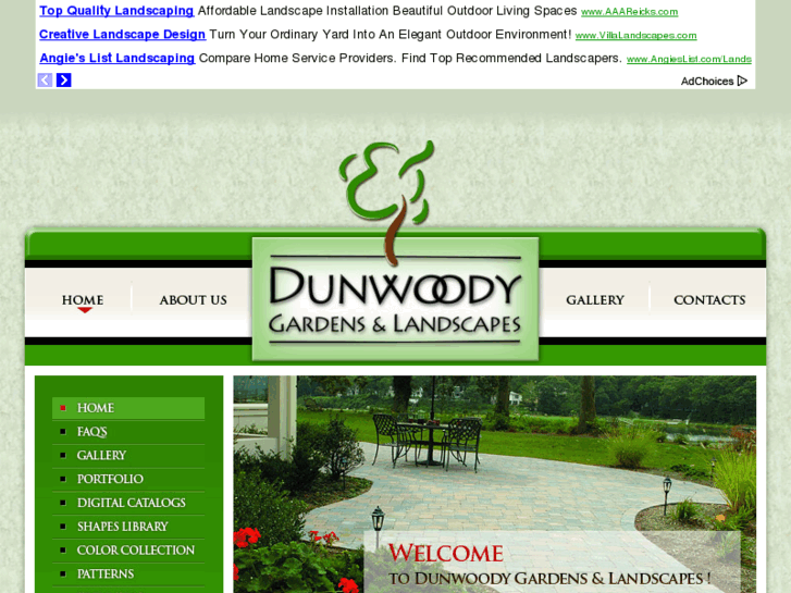 www.dunwoodygardens.com