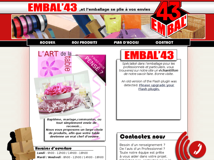 www.embal43.com