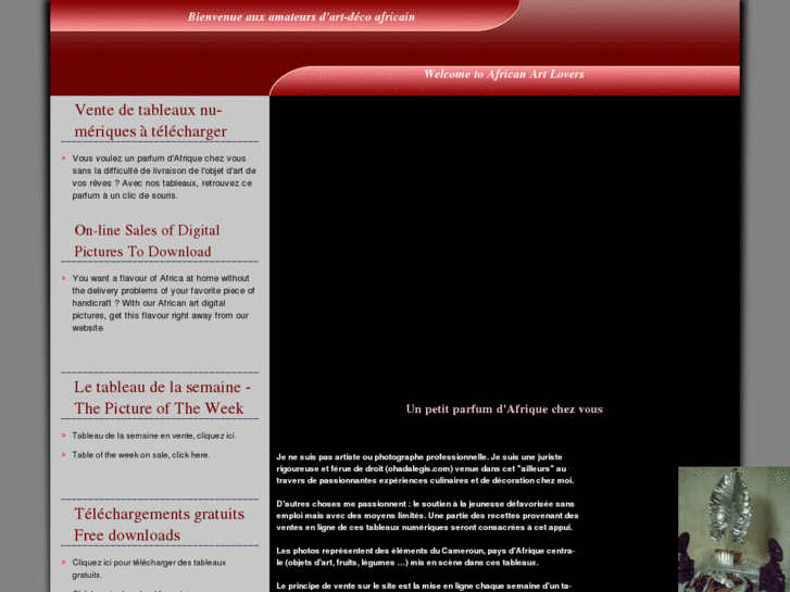 www.embdownlload.com