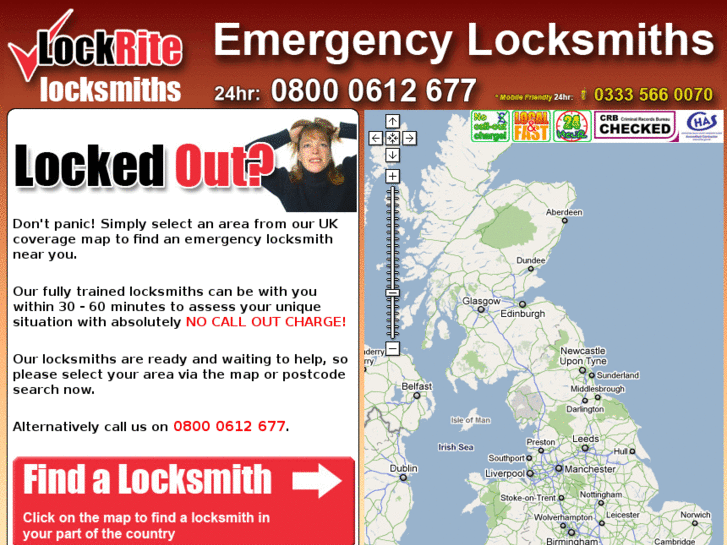 www.emergency-locksmith-uk.com