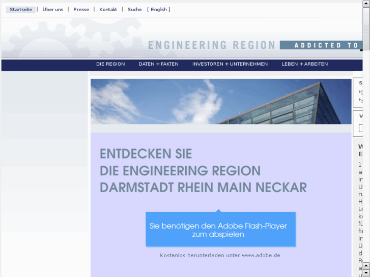 www.engineering-region.de