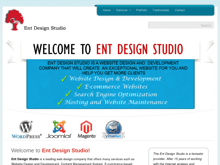 www.entdesignstudio.com