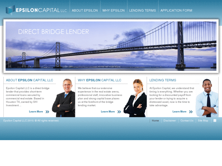 www.epsilon-capital.com