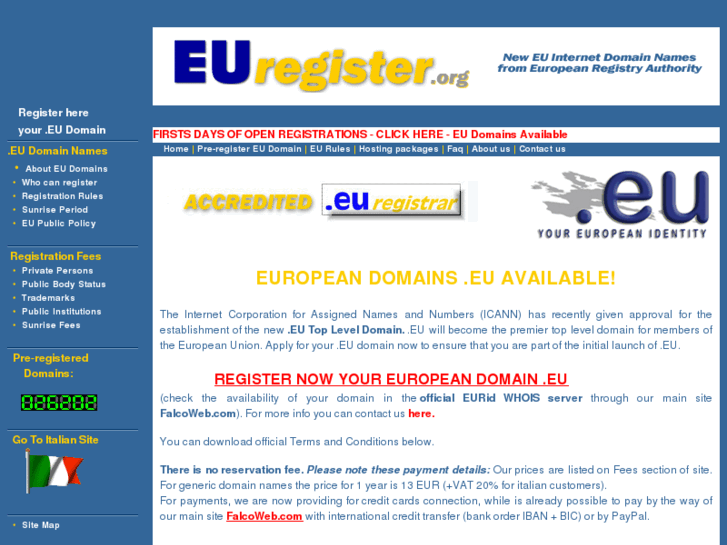 www.euregister.org