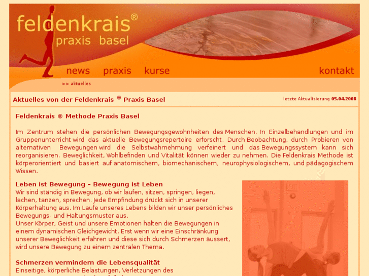 www.feldenkraispraxis-basel.ch