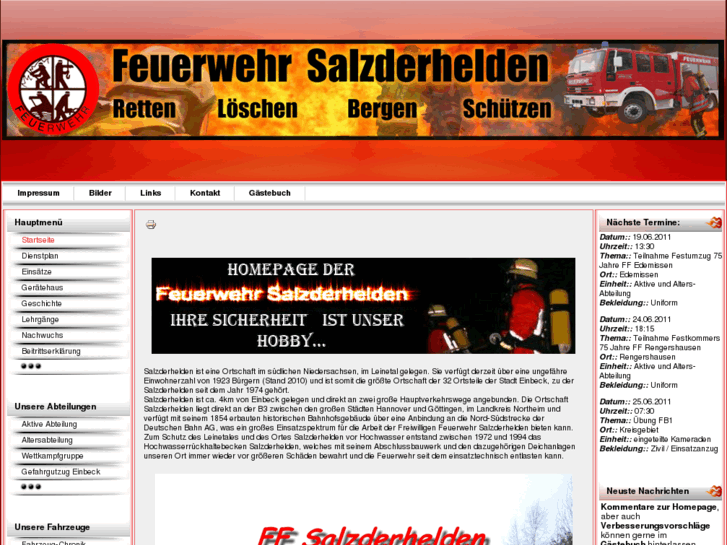 www.feuerwehr-salzderhelden.com