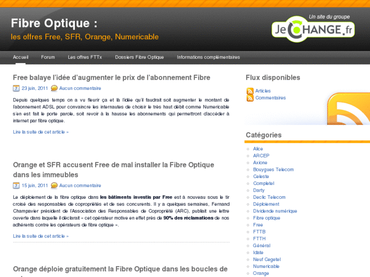 www.fibre-optique-france.com