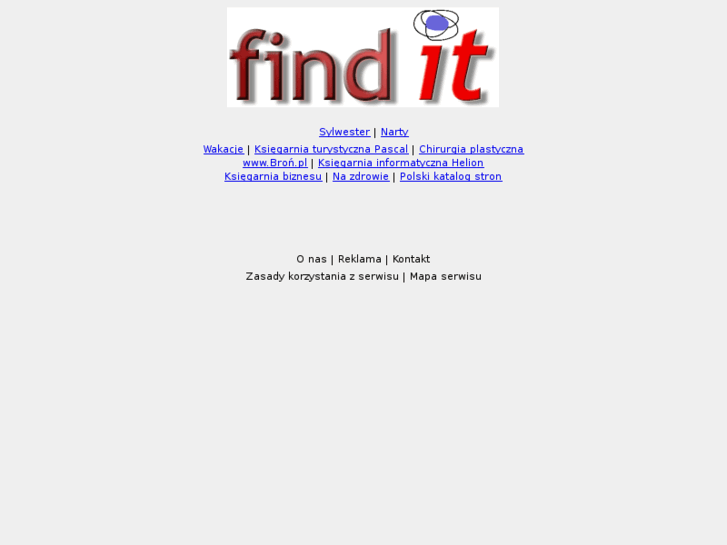 www.findit.pl