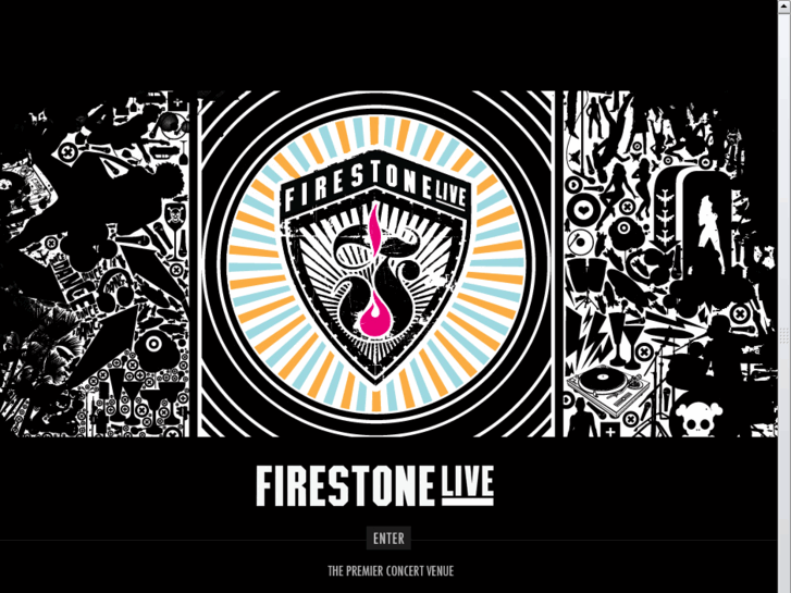 www.firestonelive.net