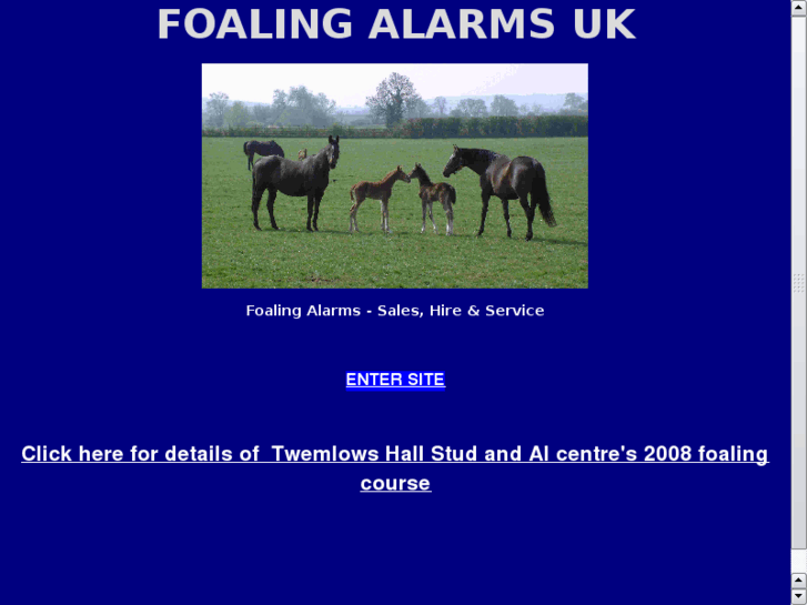 www.foaling-alarm.com