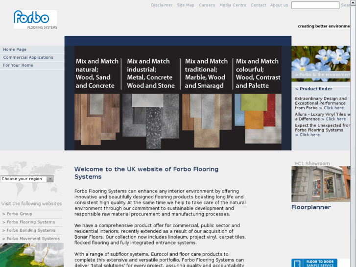 www.forbo-flooring.co.uk