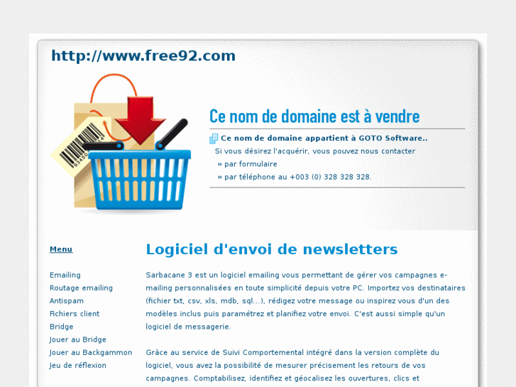 www.free92.com