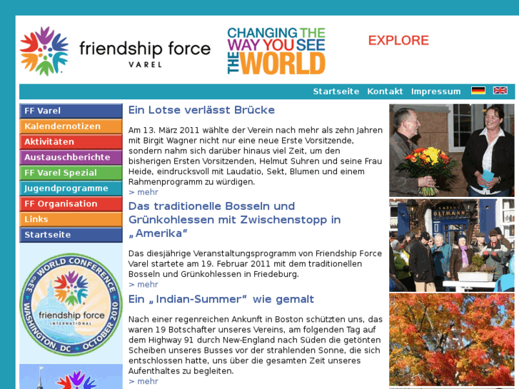 www.friendshipforce-varel.org