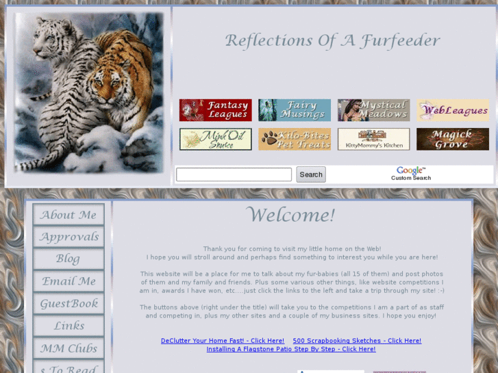 www.furfeeder.com