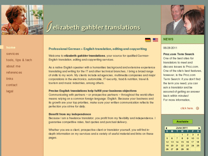 www.gahbler-translations.com