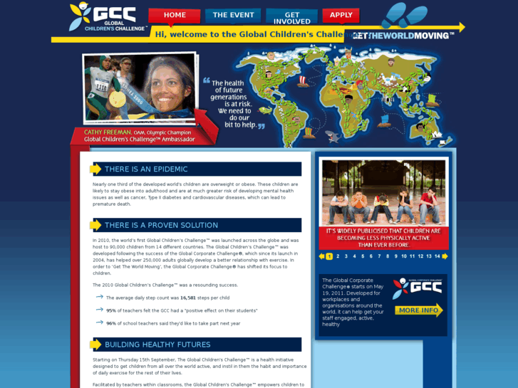 www.gccjnr.org