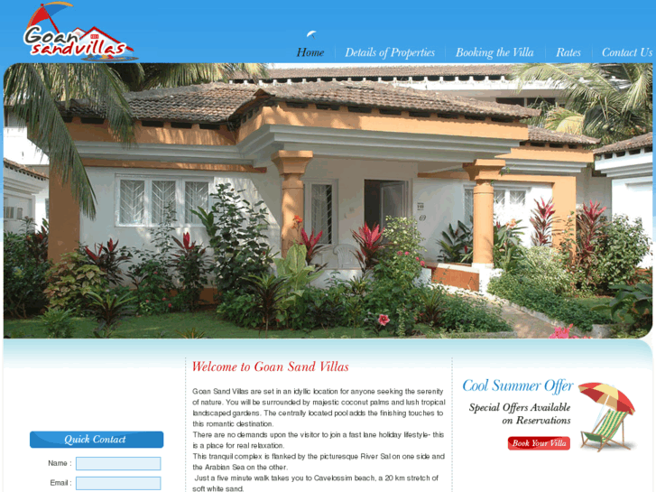 www.goansandvillas.com