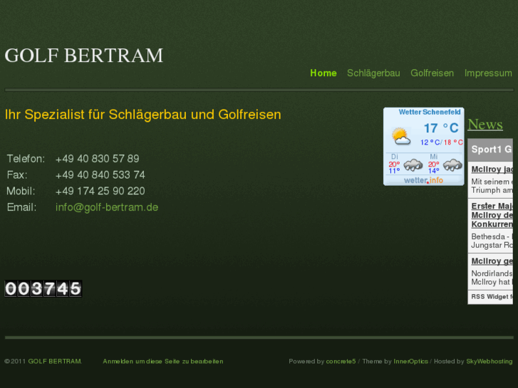 www.golf-bertram.de