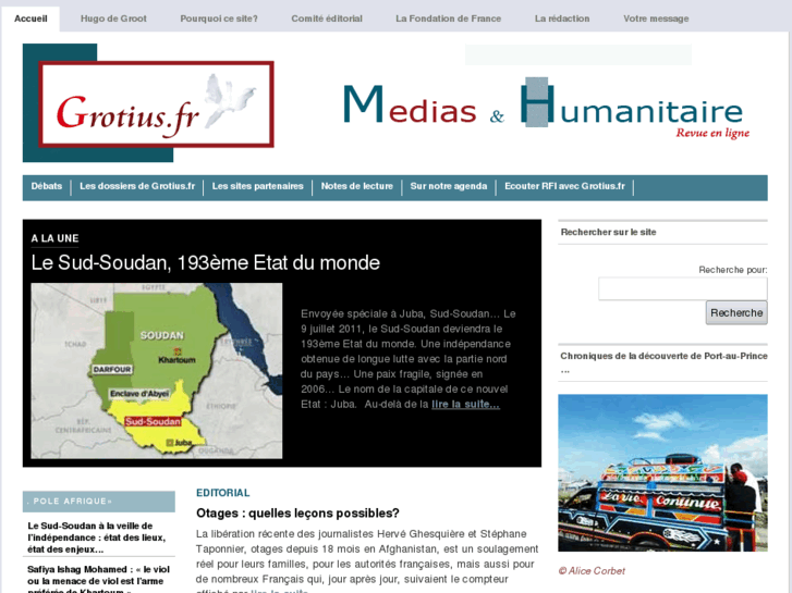 www.grotius.fr