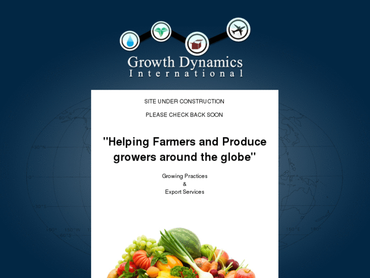 www.growthdynamicsint.com