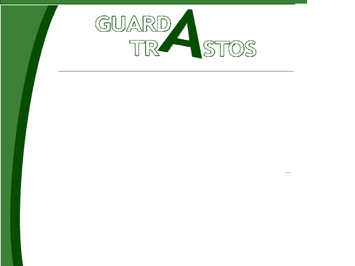 www.guarda-trastos.com