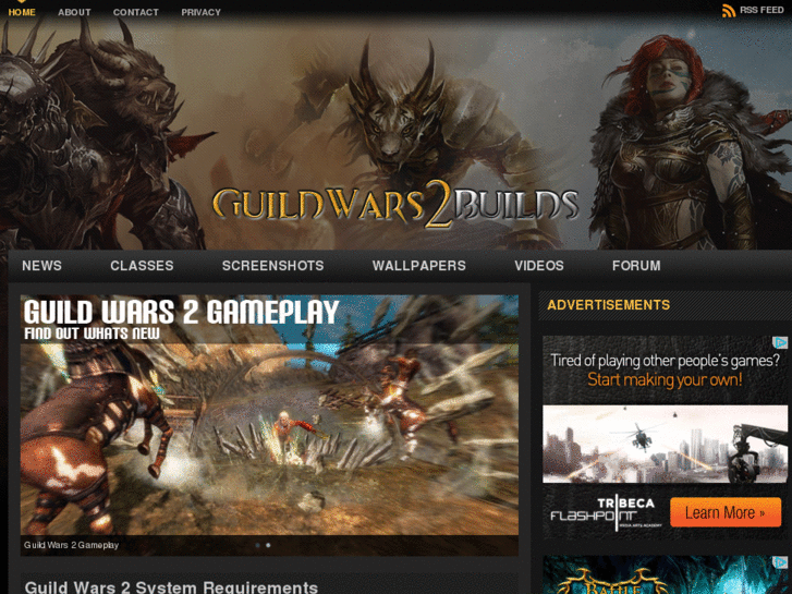 www.guildwars2builds.com