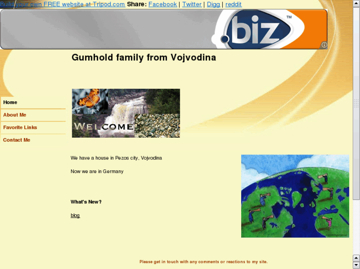 www.gumhold.net