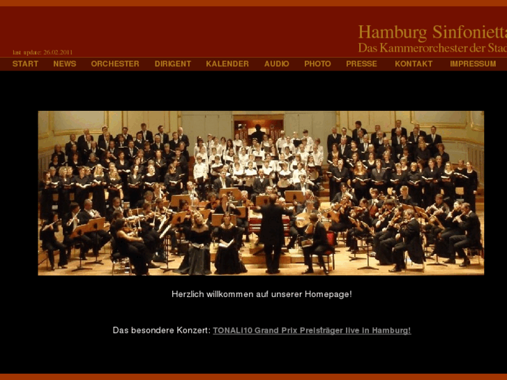 www.hamburg-sinfonietta.com