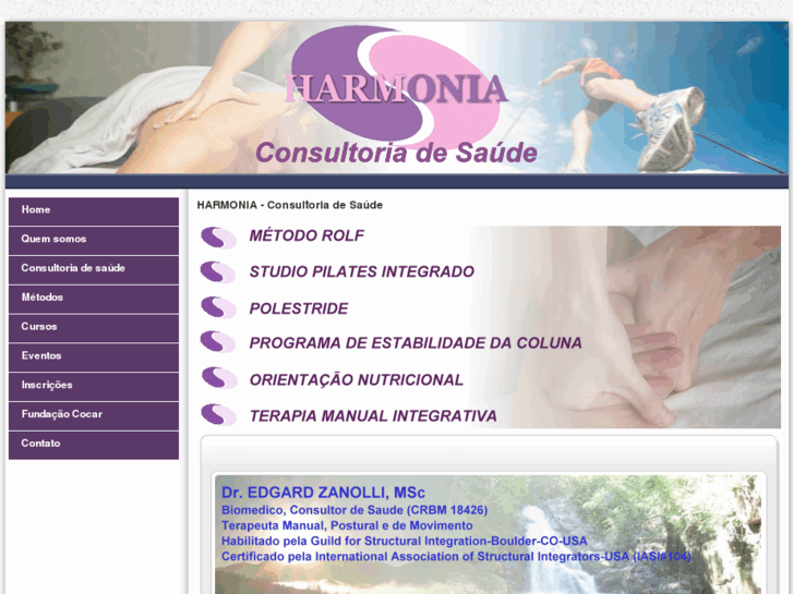 www.harmonia-cs.com