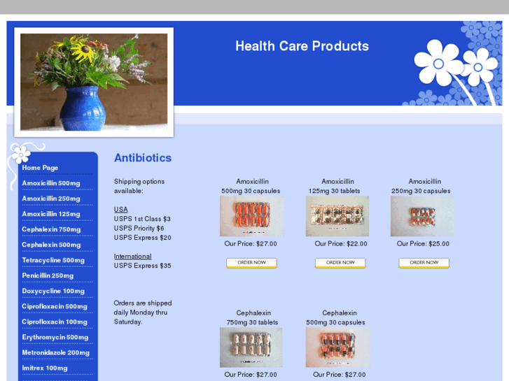 www.health-careonline.com