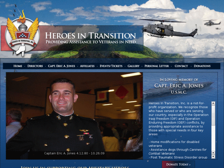 www.heroesintransition.org