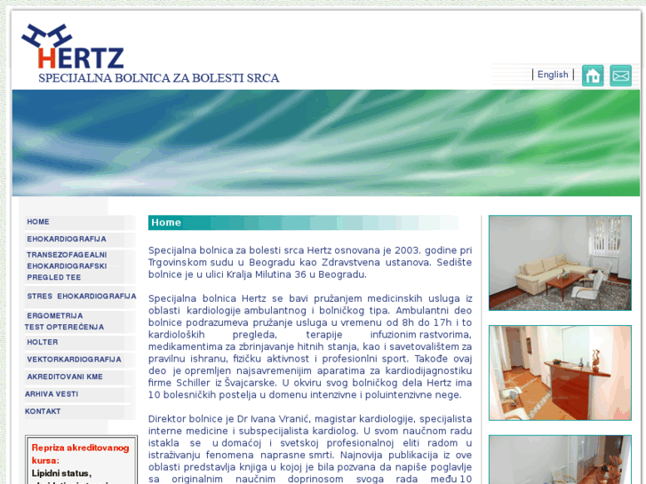 www.hertzclinic.com