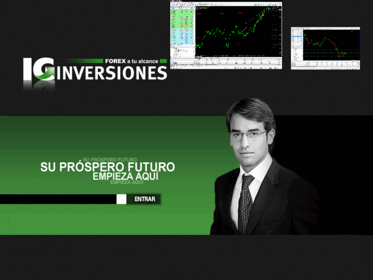 www.iginversiones.com