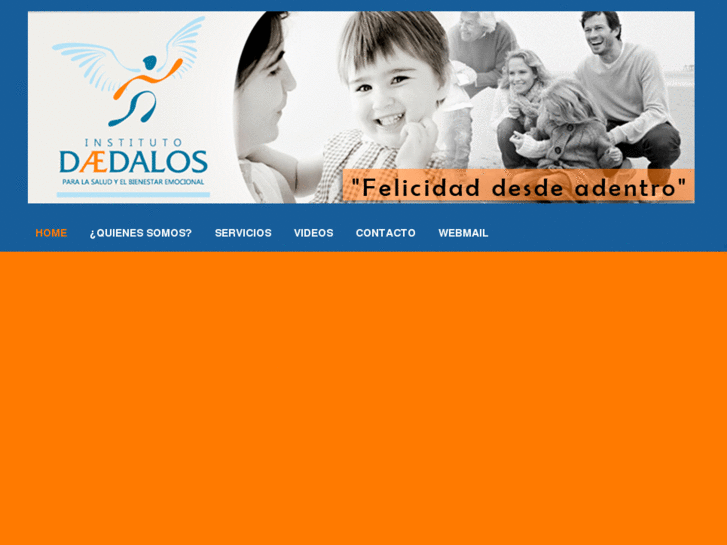 www.institutodaedalos.com