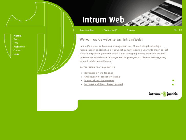 www.intrumweb.be