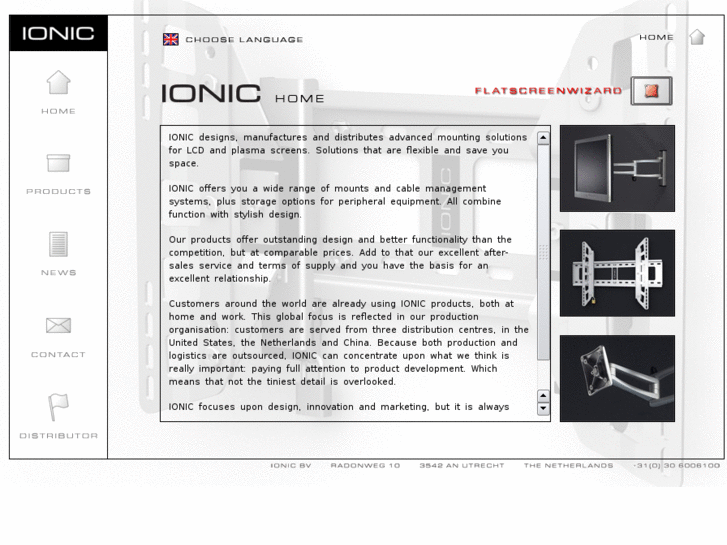 www.ionic.nl